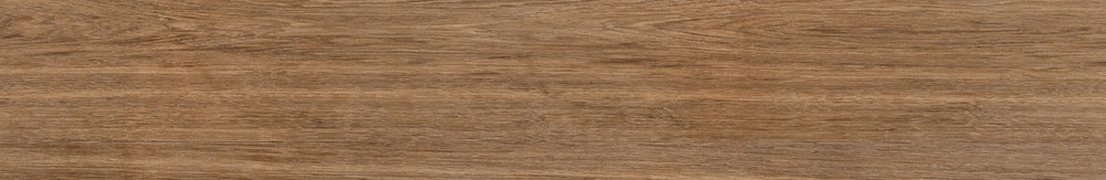 Granite WOOD CLASSIC Soft Natural / Гранит ВУД КЛАССИК Софт Натуральный SR 120x19,5 Idalgo (Идальго)
