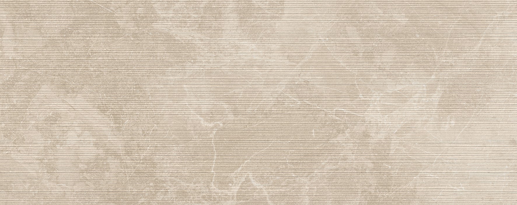 100388608 Brescia Marfil Line 59.6х150 Porcelanosa фото 6