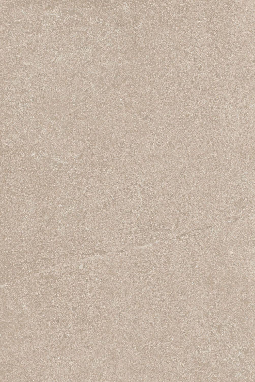 8344 Матрикс бежевый матовый 20х30 Kerama Marazzi