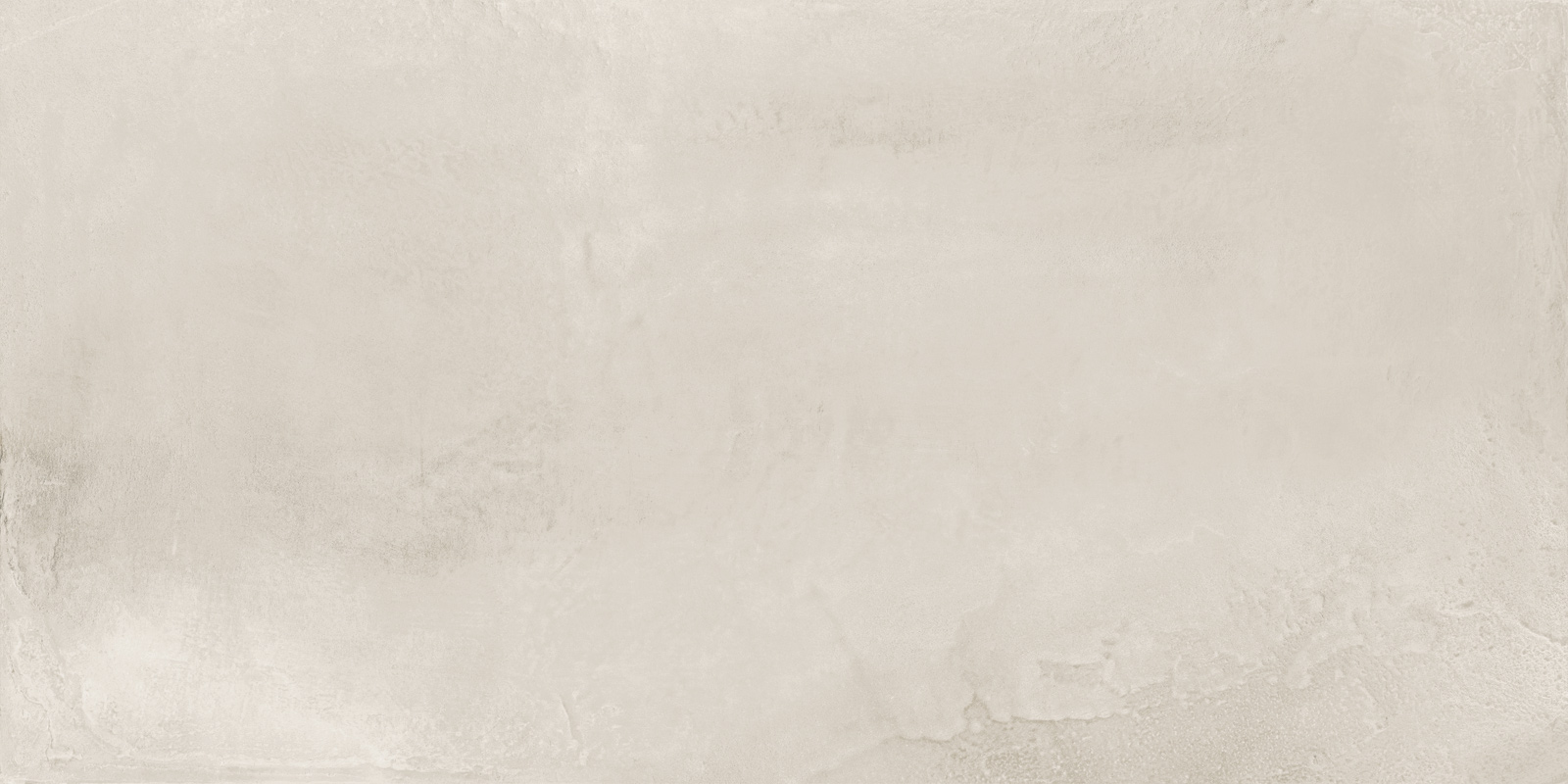 60120MIT01 Misty Crema Sugar 600x1200x9.5 Delacora
