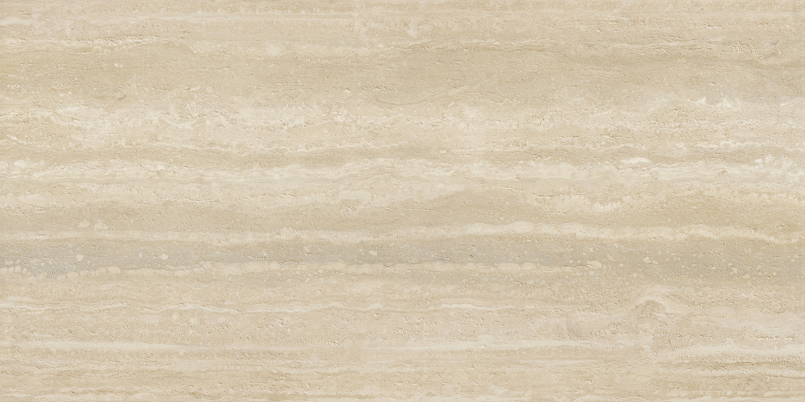 60120TVW18M Травертин Ворлд Латте / Travertine World Latte матовый карвинг 600x1200x7 LCM фото 6