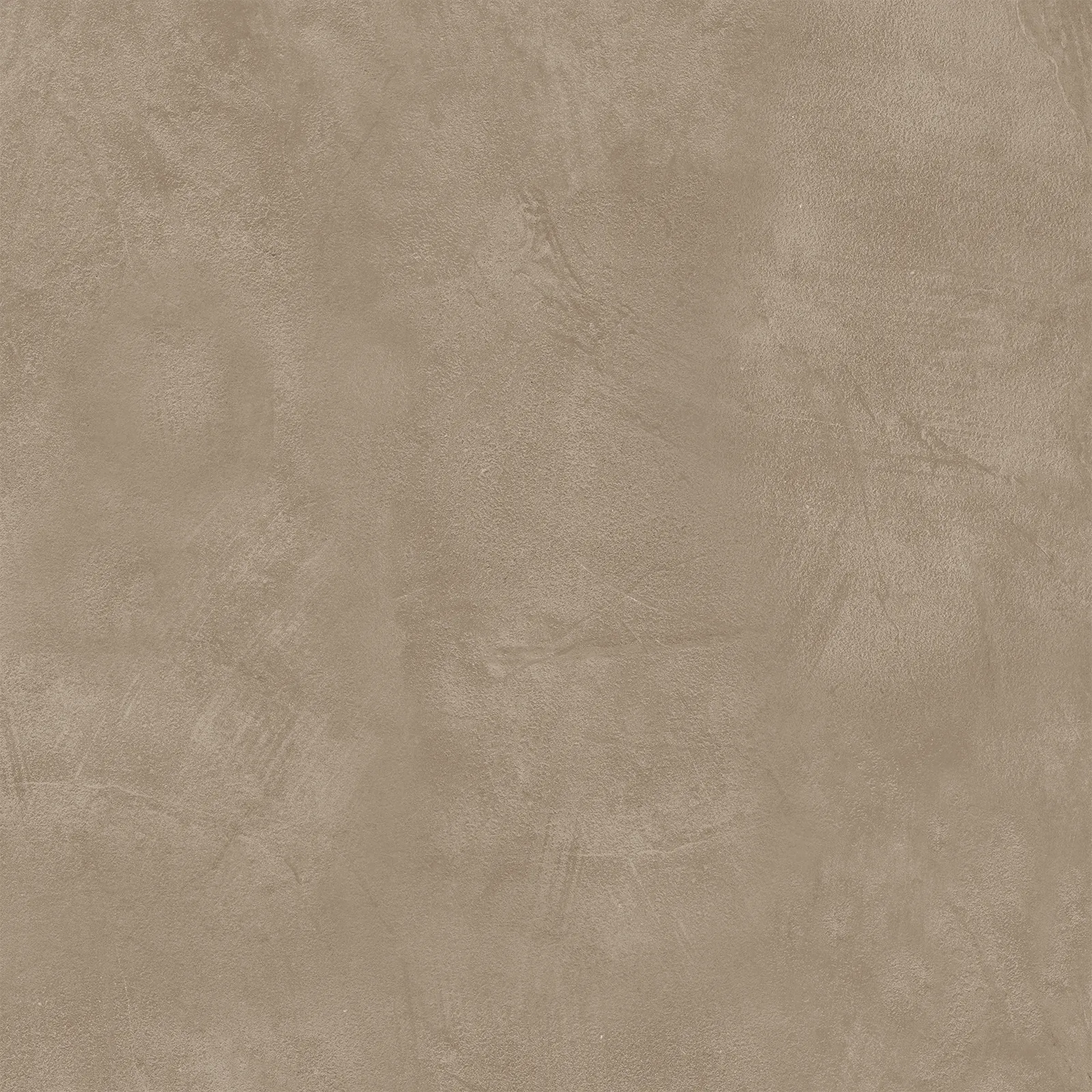 GFU6060FLO40L Flora лаппатированный 600x600x9 Alma Ceramica (Уралкерамика)