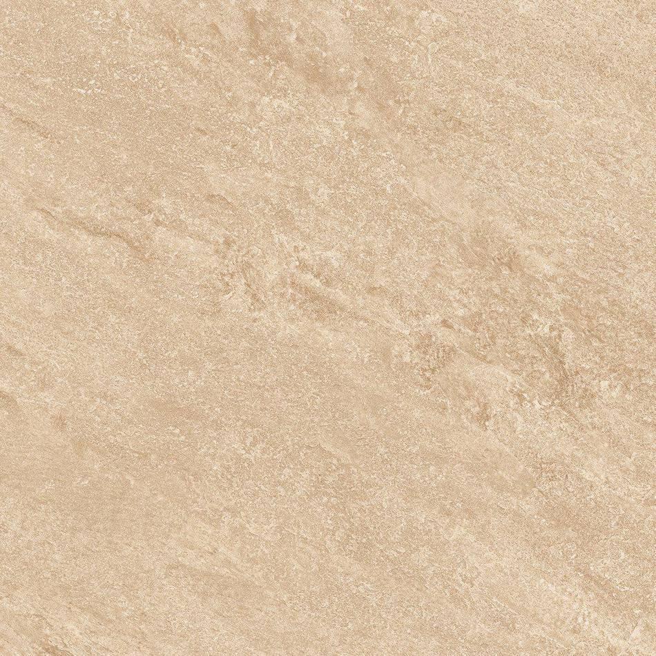 N60015 Arizona Beige 2 cm 60x60 Neodom фото 6