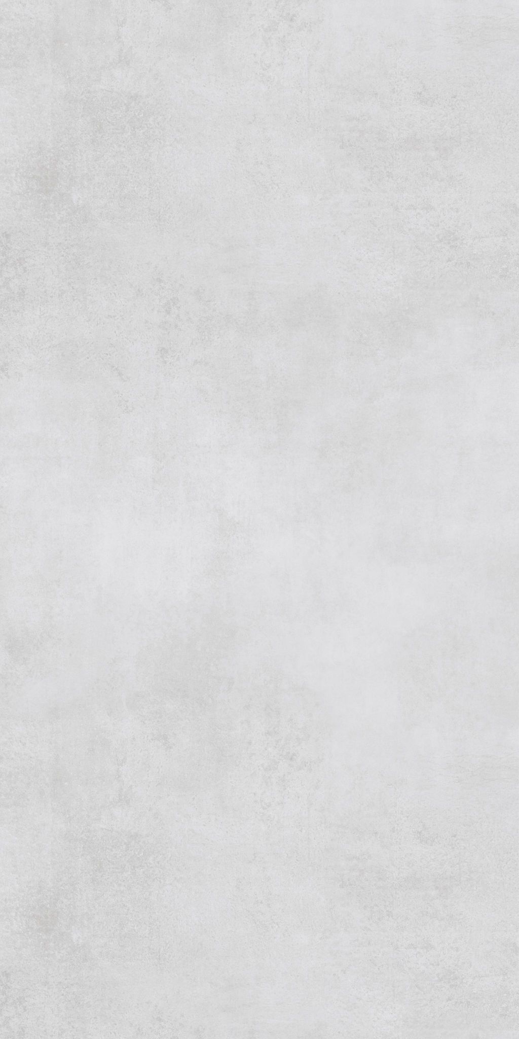 900 Millennium Light 80х160 Eurotile Ceramica фото 4