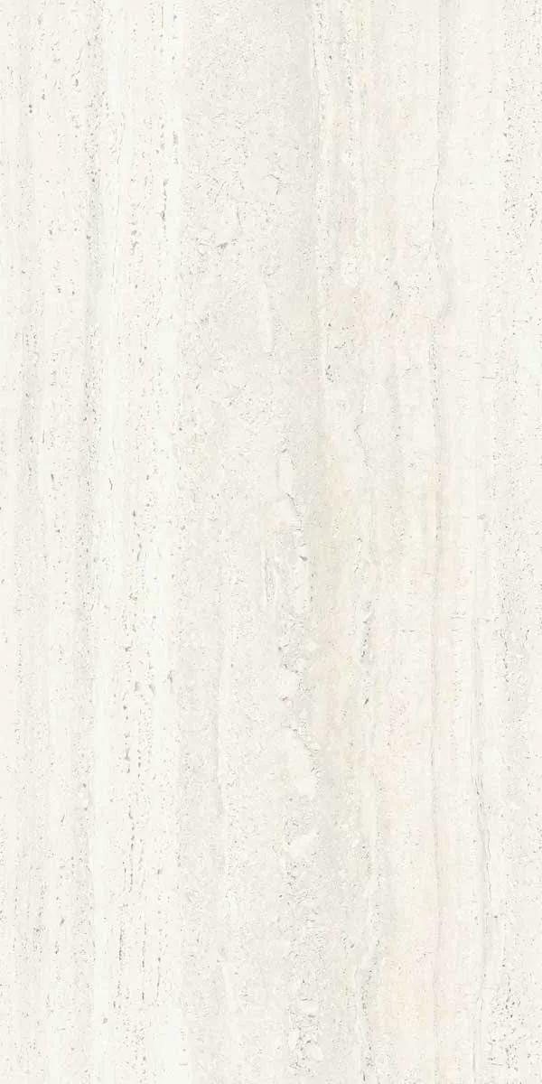 PF60014601 Sensi Roma White Nat Ret 80x160 ABK фото 5