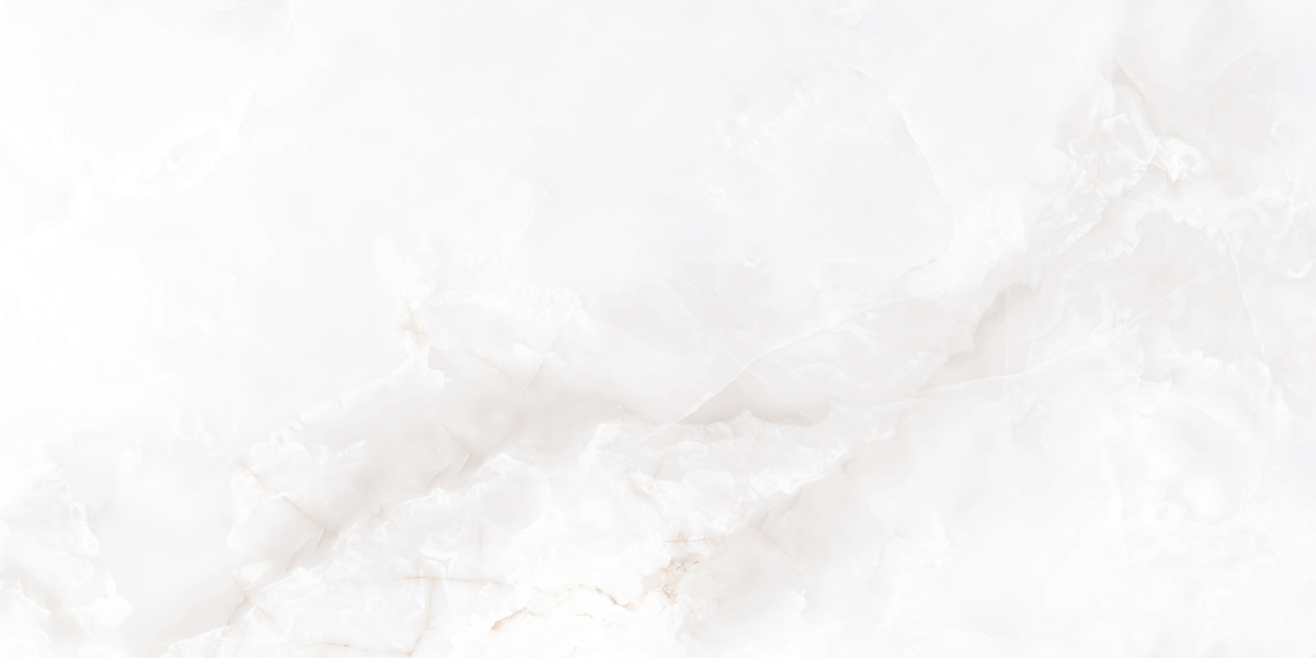 Advance White белый сатинированный 80х160 Laparet