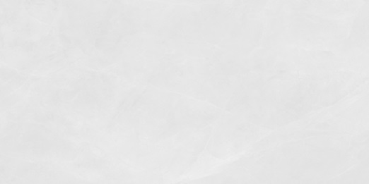 К12624 Onyx Light Glossy 60x120 EVOtile фото 4