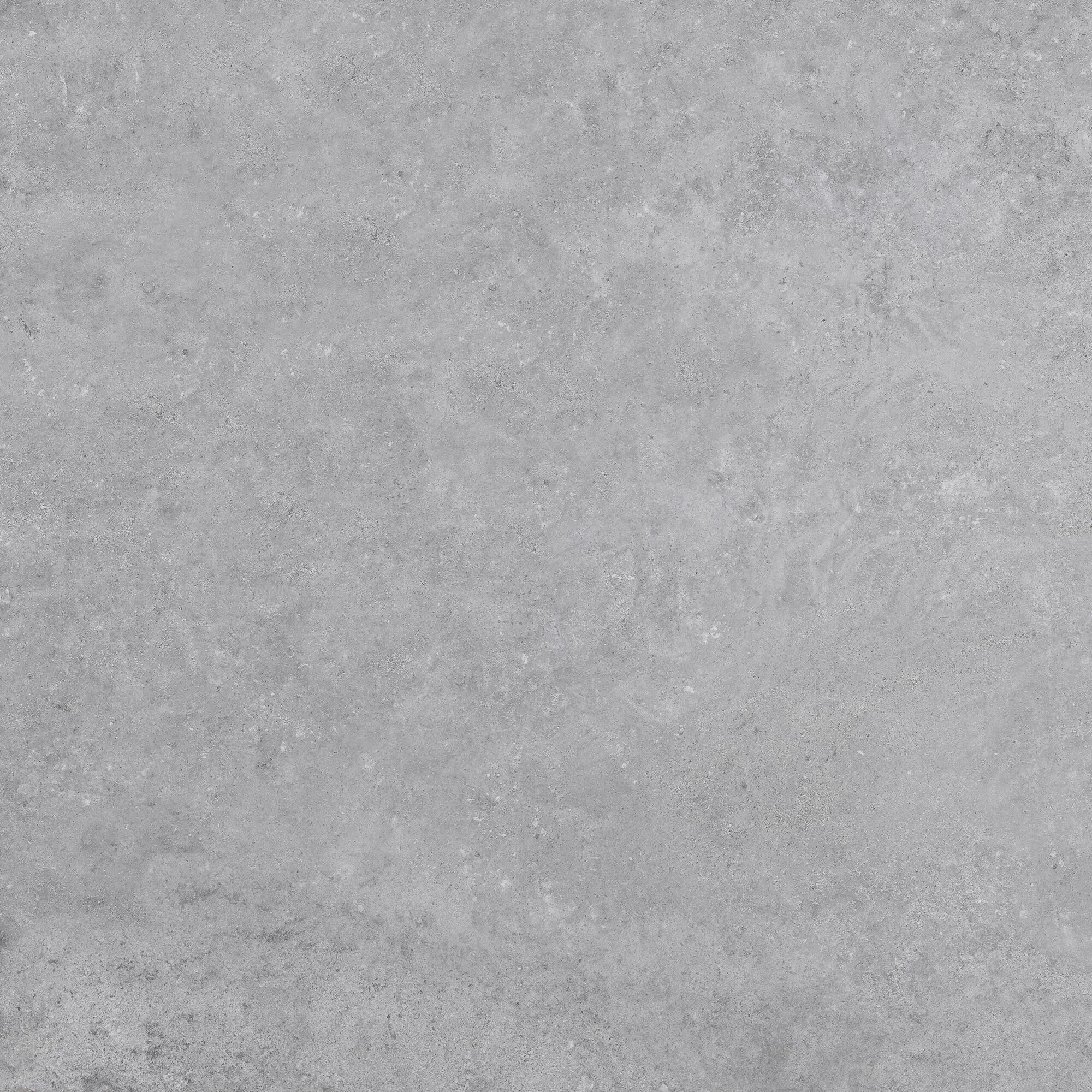 38378 Ground Grey SF/60X60X0,9/C/R 60x60 Peronda фото 2