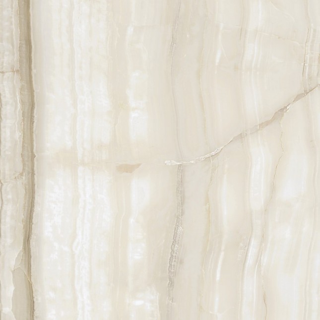 GRS04-17 Lalibela Blanch 60x60 Gresse
