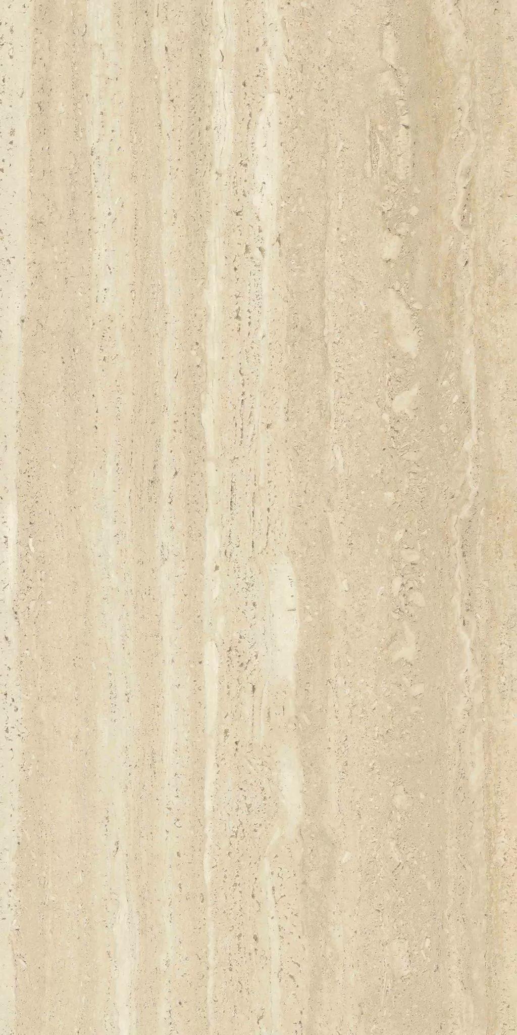 PF60014603 Sensi Roma Cream Nat Ret 80x160 ABK фото 2