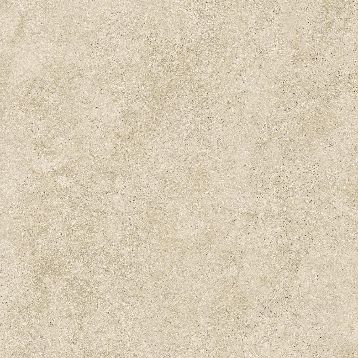 AFUM Marvel Pearl Cross Matt 60x60 Atlas Concorde