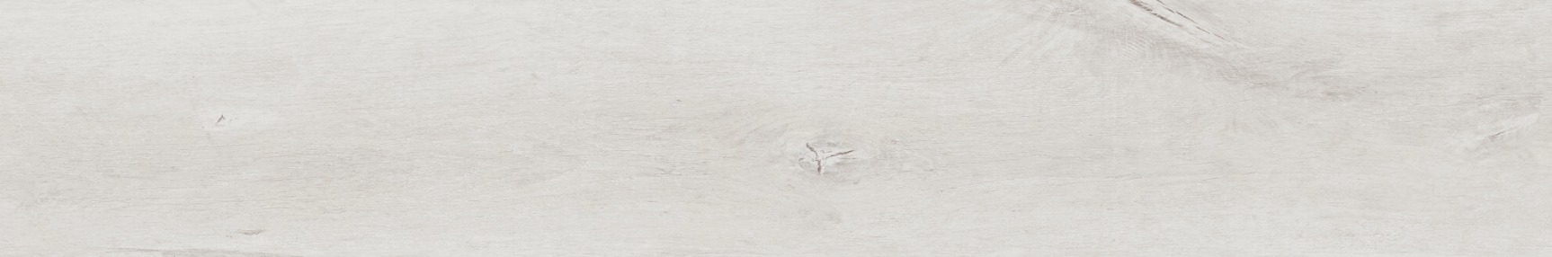 28321 LENK White AS/195X1215/C/R 19.5x121.5 Peronda