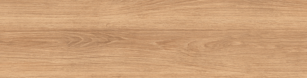A17952 Select Wood бежевый ректификат 21,8x89,8 Cersanit