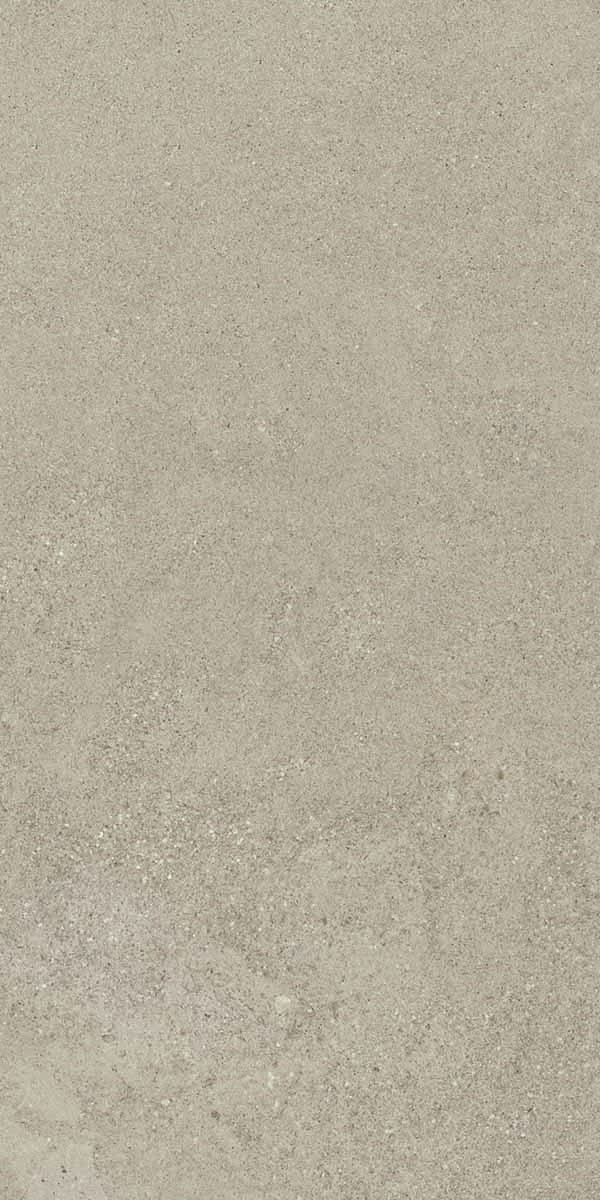 J31I Grace Iron RT R10 30x60 Keope фото 6