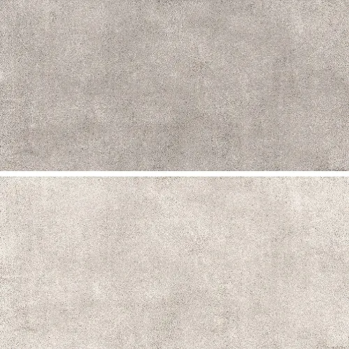 ETLFT1326MT60120 Fusion Concrete Grey Matt 60x120 Eternal фото 2