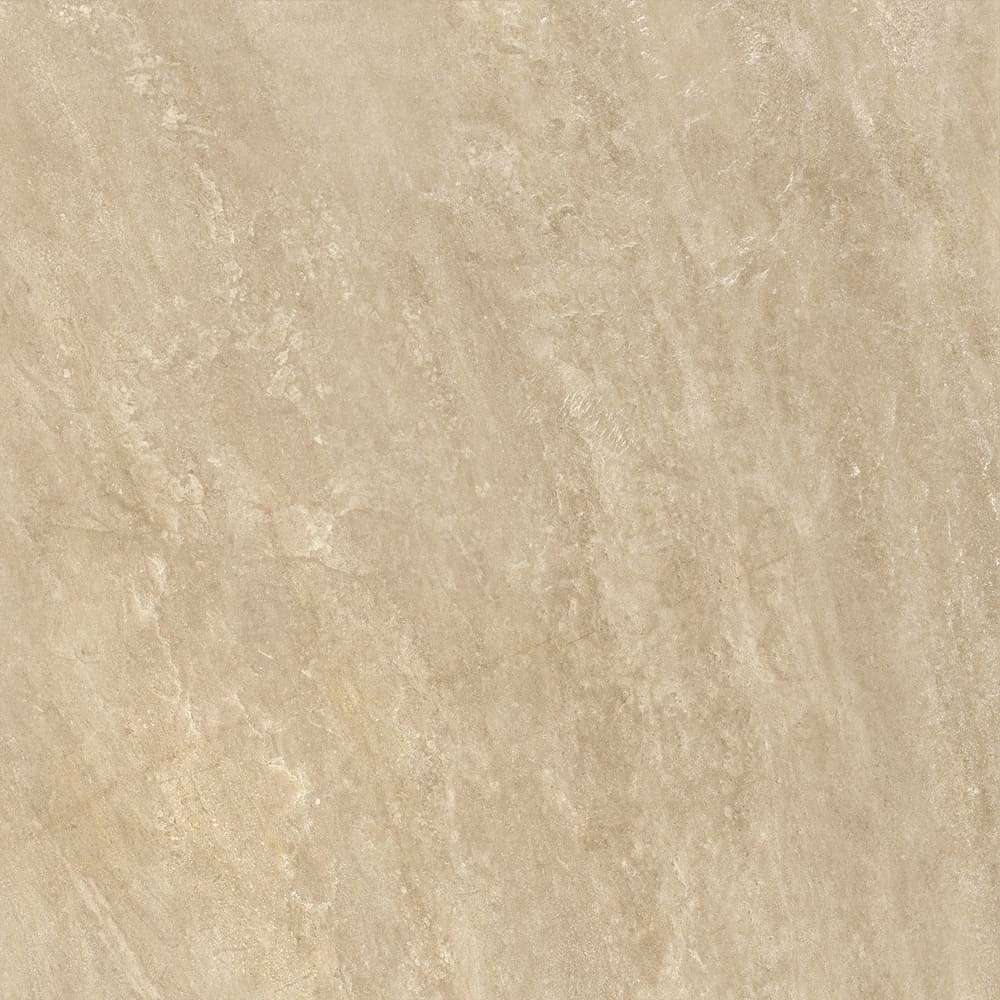 GP2020DNS11 Design Stone Marfil матовый 200x200x8 New Trend
