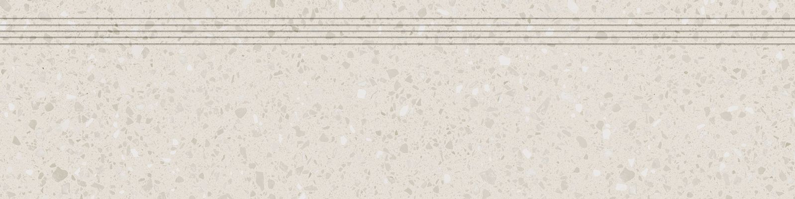 DCPVF813 Porfido beige R10 30x120 RAKO