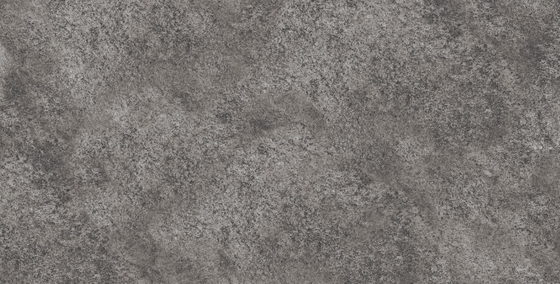 PGA3366 Pool Garden Anthracite Terrace AntiSlip 33х66 Serapool