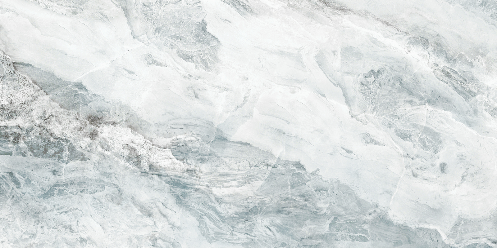 D12057M Waterfall Sky 120x60 Delacora