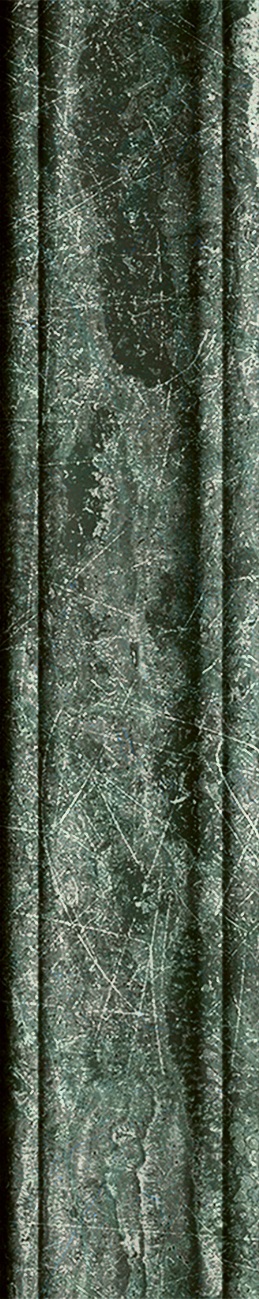 4101213 Dandy MRS Green 5x25 41ZERO42