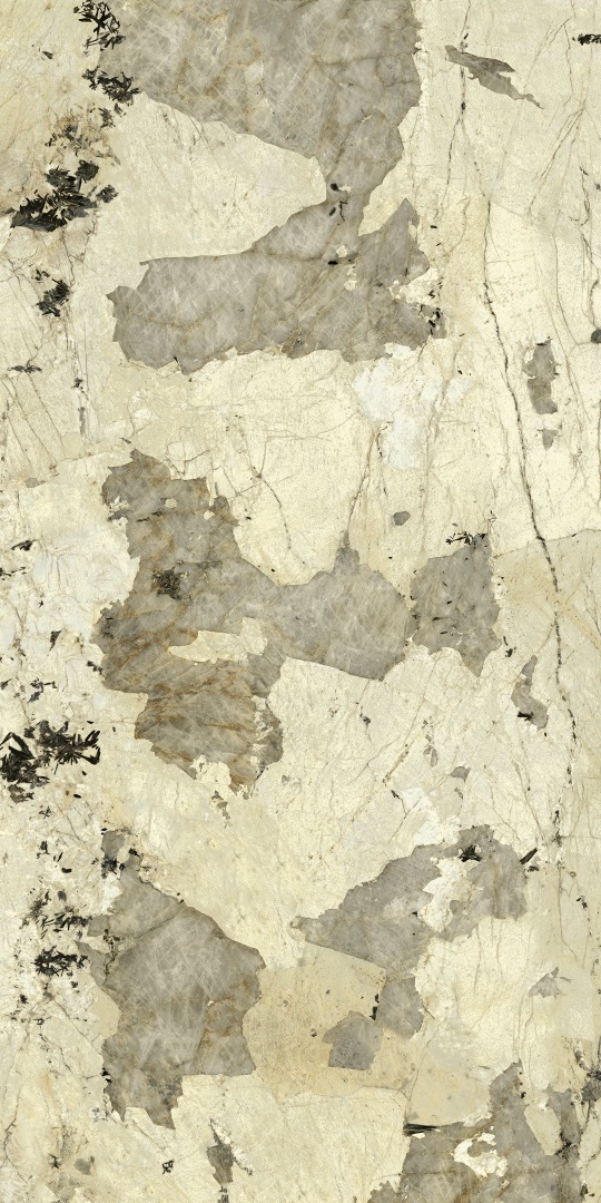 610015000671 Volcano Lux 80x160 Italon