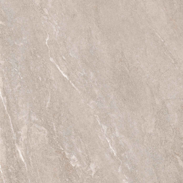GFU04ANG04R Angara матовый 600x600x9,5 Alma Ceramica (Уралкерамика)