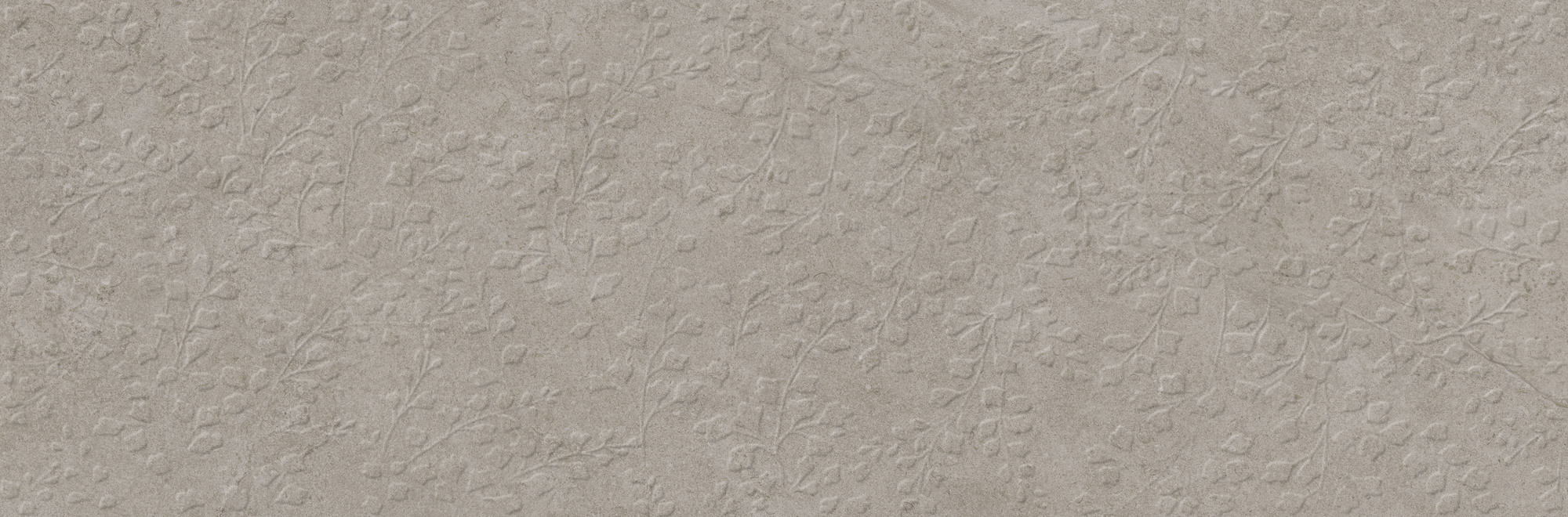 Portwall Rlv. Bloom Greige Mate Rect 33,3x100 TAU Ceramica фото 12