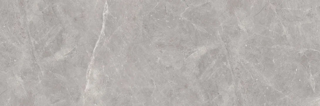 ENMAR3013DM80240 Antique Grey DG Matt 800х2400х15 Ennface