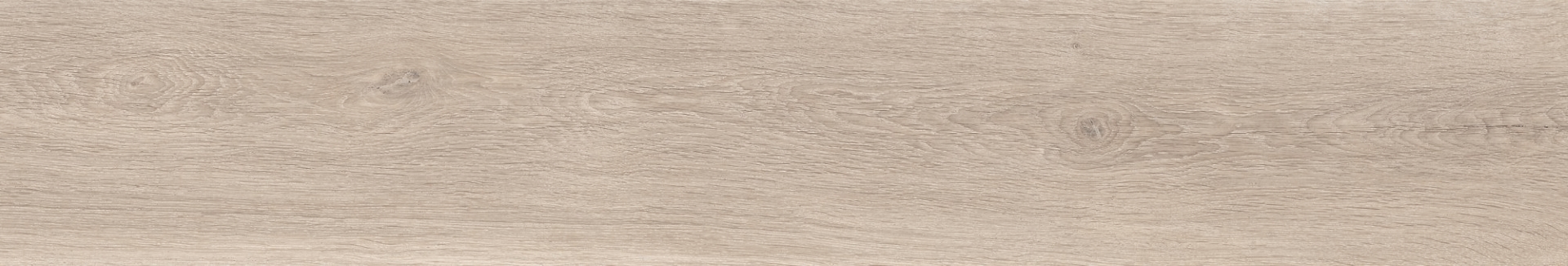 37775 Oud Greige AS/24x151/C/R 24x151 Peronda фото 37