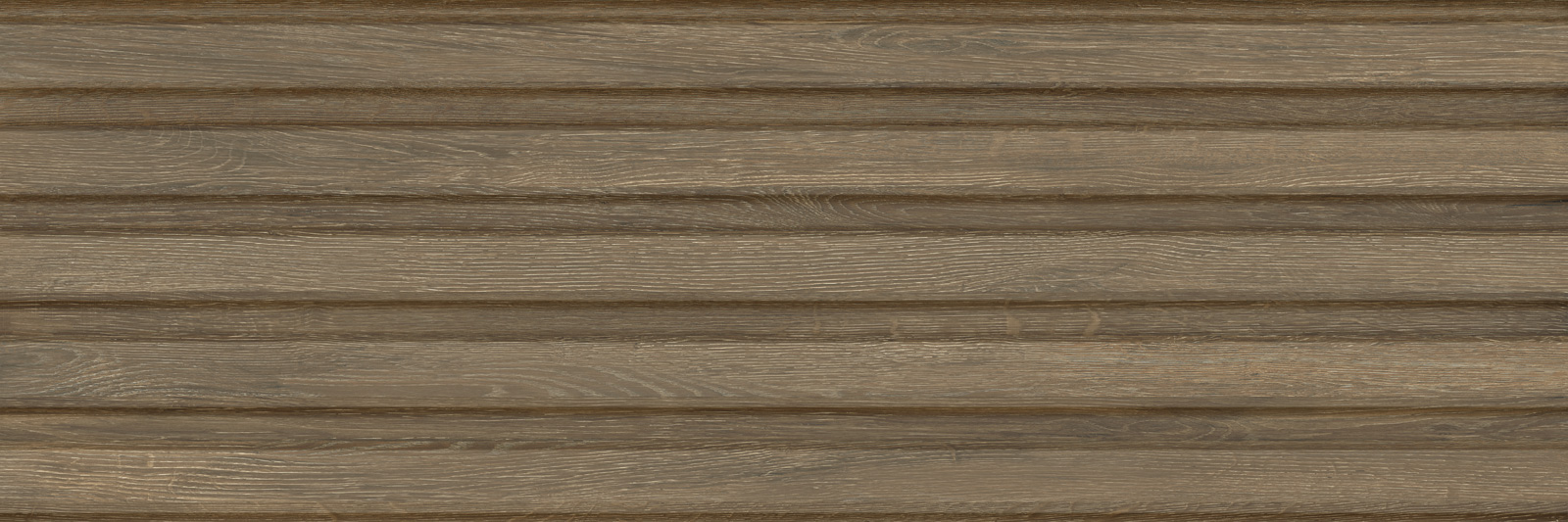 WT93WOS55R Вудстайл Страйп Орех / Woodstyle Nut Strip 300x900x8.5 Delacora фото 4