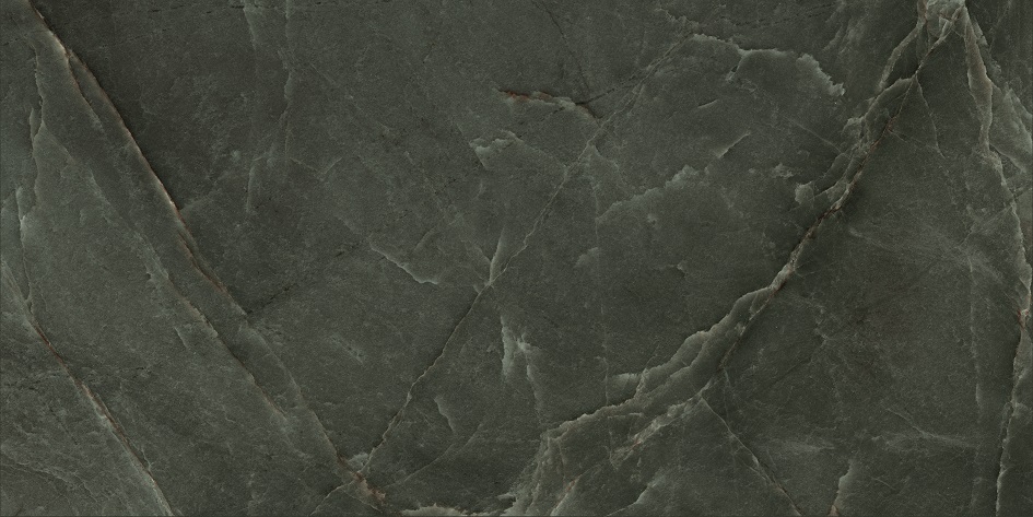 Manaos Green Pulido 60x120 Baldocer