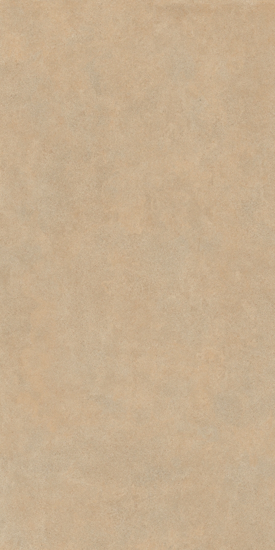 782423 Sensi Terre Sabbia Grana Nat 6mm 120x240 Casa Dolce Casa