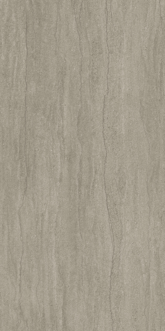 KM8016G0081R Портленд бежевый матовый обрезной 80x160x0,9 Kerama Marazzi