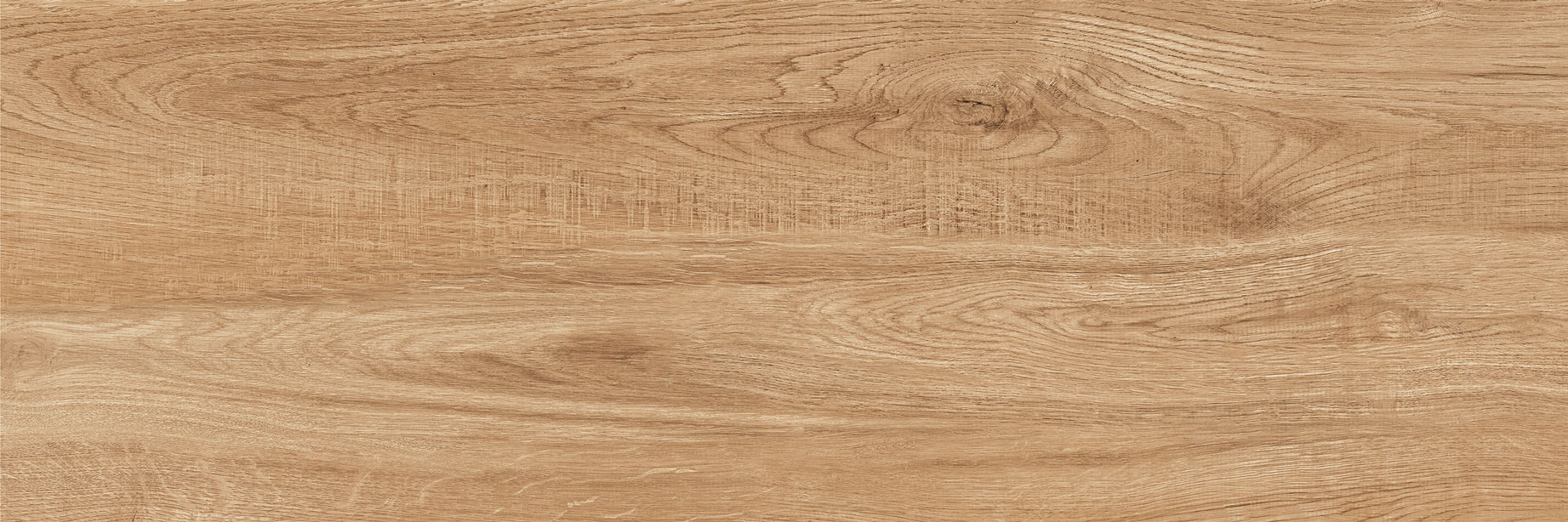 GT206024902MCR Фергана / Fergana Бежевый 19,7x60 Global Tile фото 10