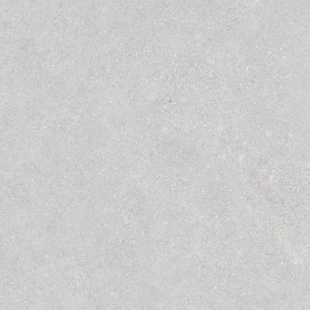 010400001272 Monolit grey серый PG 02 60х60 Gracia Ceramica