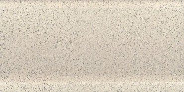 SG4004/BTS Плинтус Имбирь бежевый 20x11,2x17 Kerama Marazzi