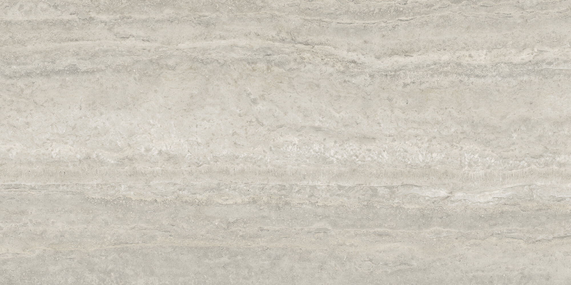 35566 Arte Desert/50X100X2/A/R 50x100 Peronda фото 26