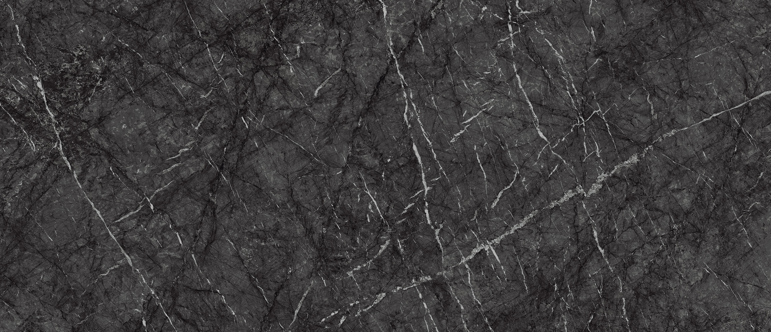 AOSF Marvel Grigio Intenso Lappato 120x278 Atlas Concorde