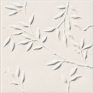 E064 4D Nature White 20х20 Marca Corona