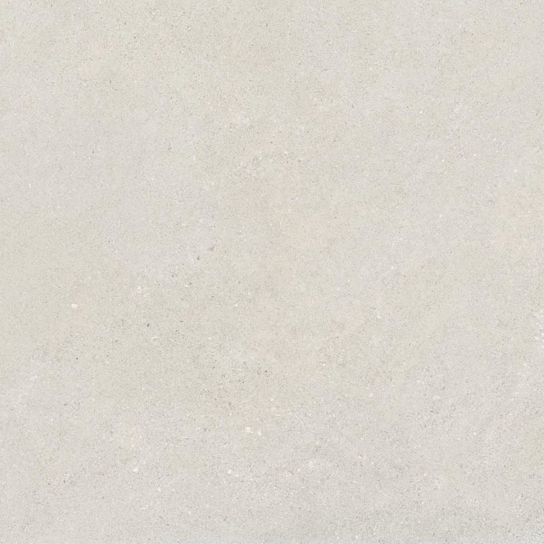J32H Grace Silver RT R10 60x60 Keope фото 3