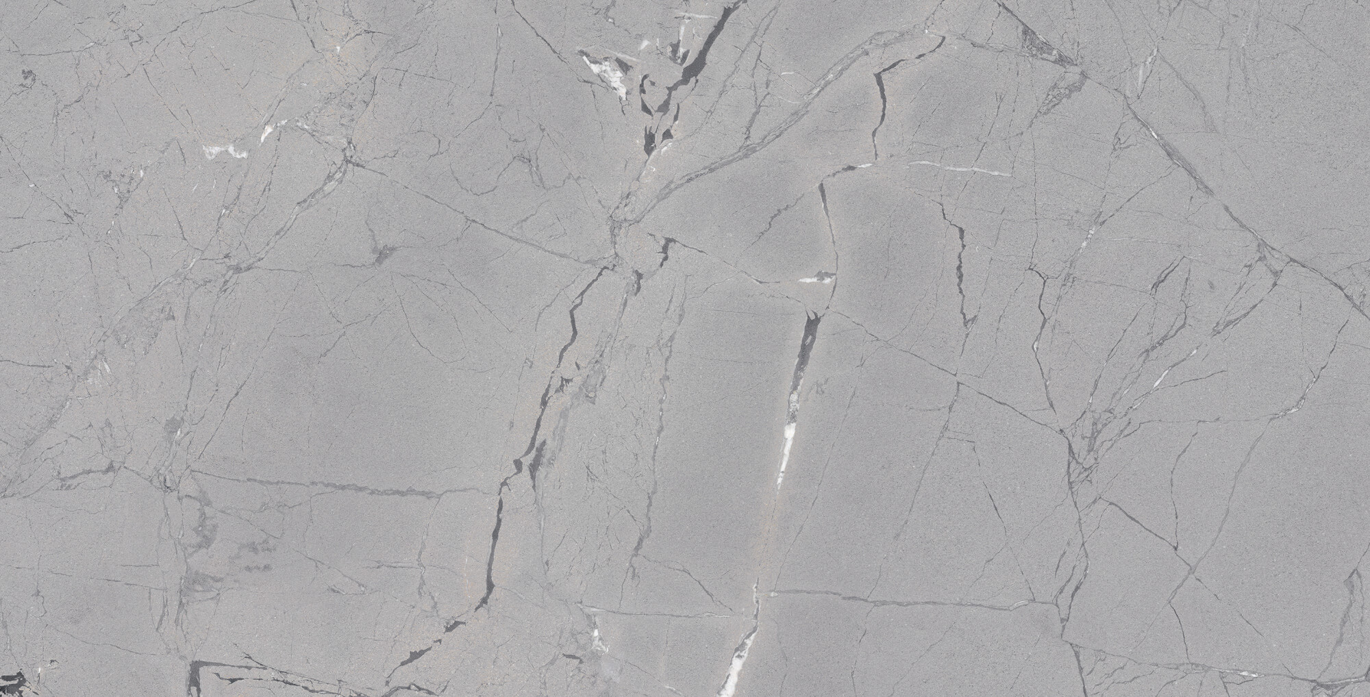 36243 Sublime Thunder/75,5X151/EP 75,5x151 Peronda фото 8