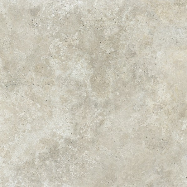Роуд GP Натурал 500x500 Beryoza Ceramica