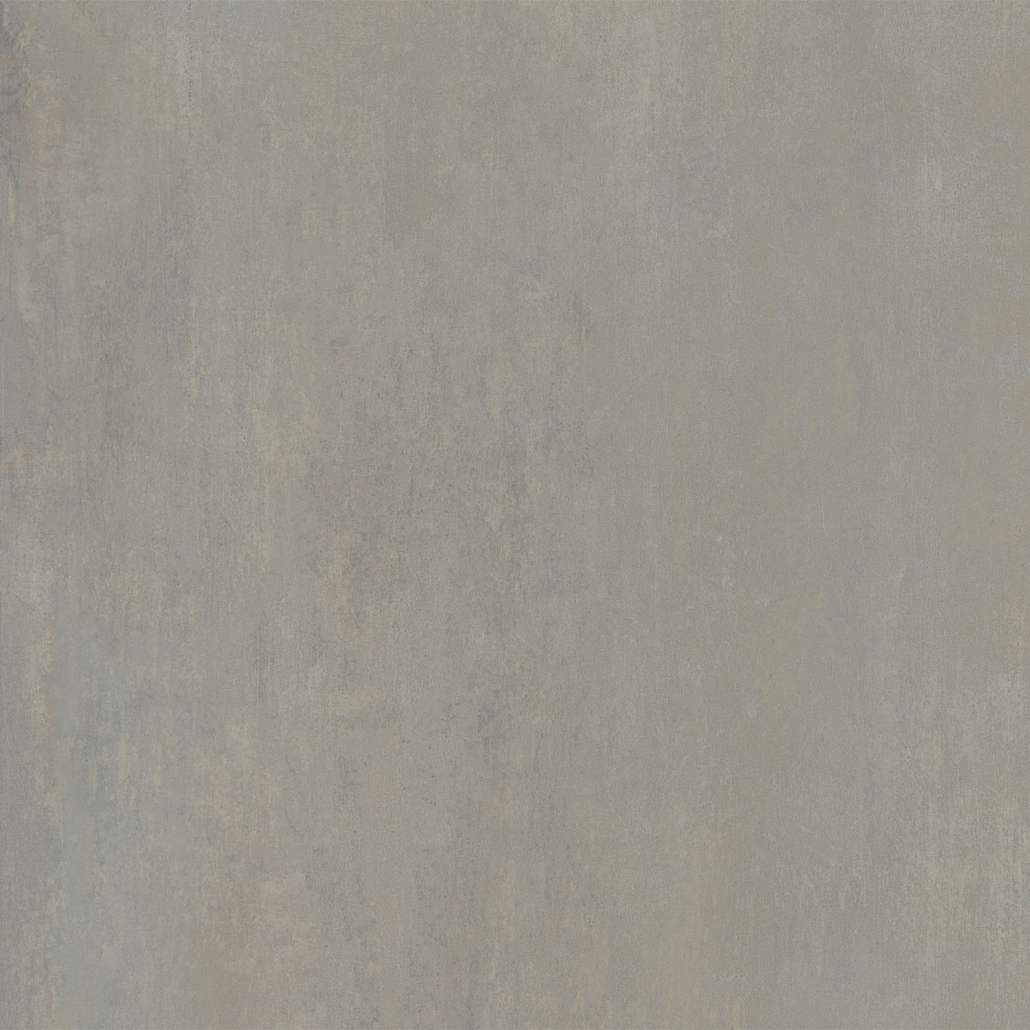 SG640120R Гварди серый светлый матовый обрезной 60x60x0,9 Kerama Marazzi
