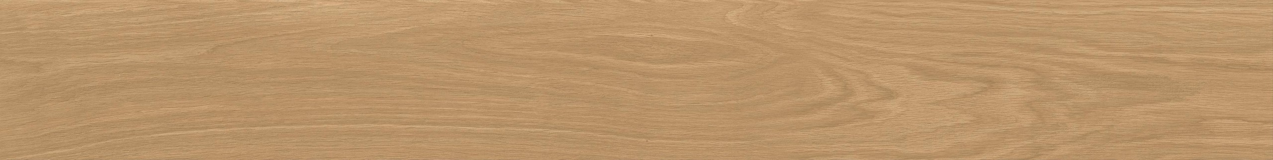 HB84 Log Select Amber Pure Matt 18,5x150 Atlas Concorde фото 2