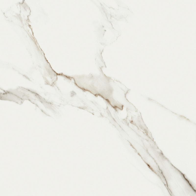 P.E. Lumiere Natural MT Rect 100x100 STN Ceramica