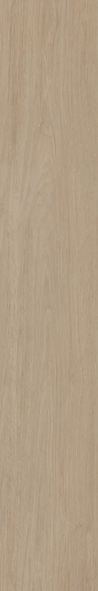 K-2161/MR Bosikom Sandy 200x1200x10 Kerranova фото 4