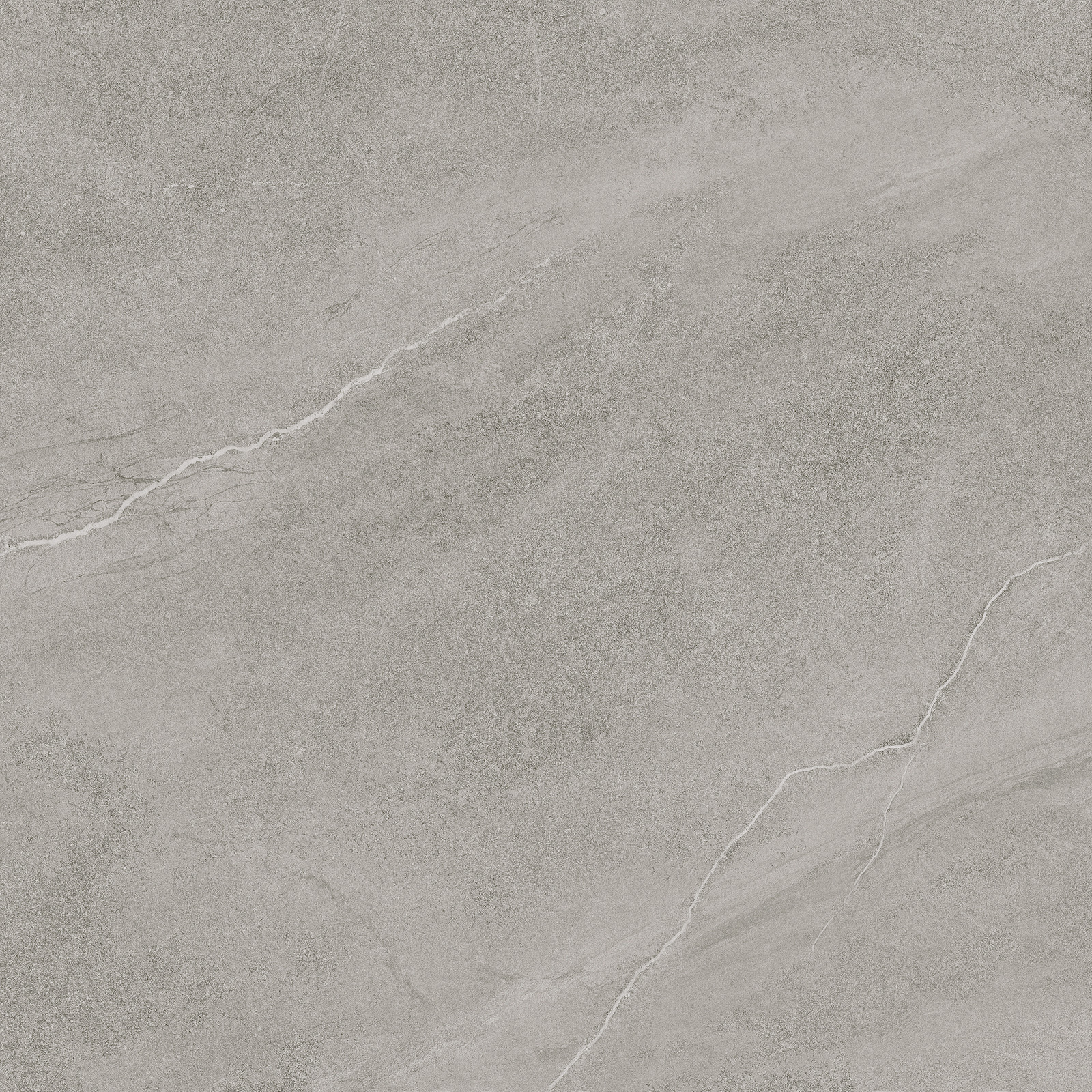 GFU6060RKL70R Рок Лайн / Rock Line матовый карвинг 600x600x9 Alma Ceramica (Уралкерамика) фото 4