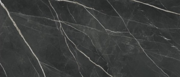 AFXY Marvel Calacatta Black Lappato 120x278 Atlas Concorde