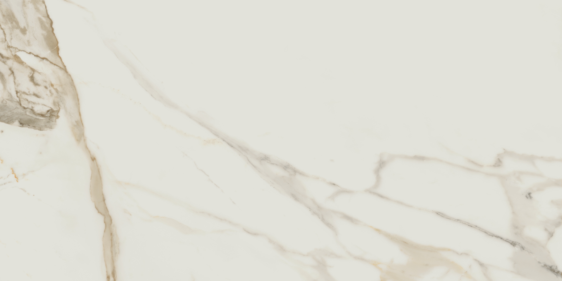 Medici Gold Pulido 60x120 Benadresa