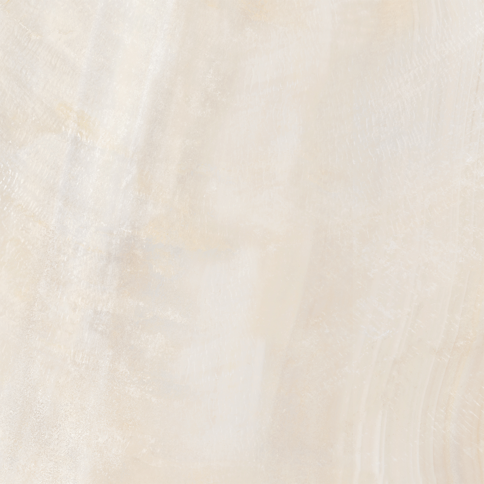 GFU6060VOL04R Voile матовый 600x600x9 Alma Ceramica (Уралкерамика) фото 3